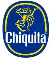 Chiquita Logo